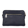 Bowery Wallet - French Navy