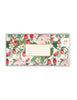 Strawberries 10 Pack DL Envelopes