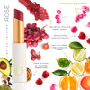 Lip Nourish Rosé Natural Lipstick