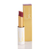 Lip Nourish Rosé Natural Lipstick
