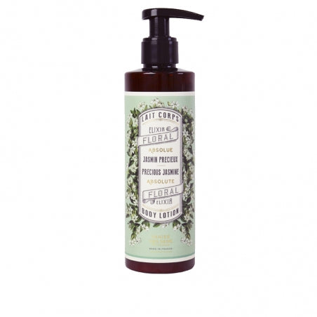 PANIER DES SENS BODY LOTION - Precious Jasmine