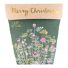 Sow 'n Sow Christmas Herbs