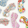 Liberty Print Sleep Mask