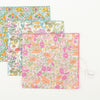 Liberty Handkerchief - Assorted Designs