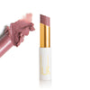 Lip Nourish Pink Juniper Natural Lipstick